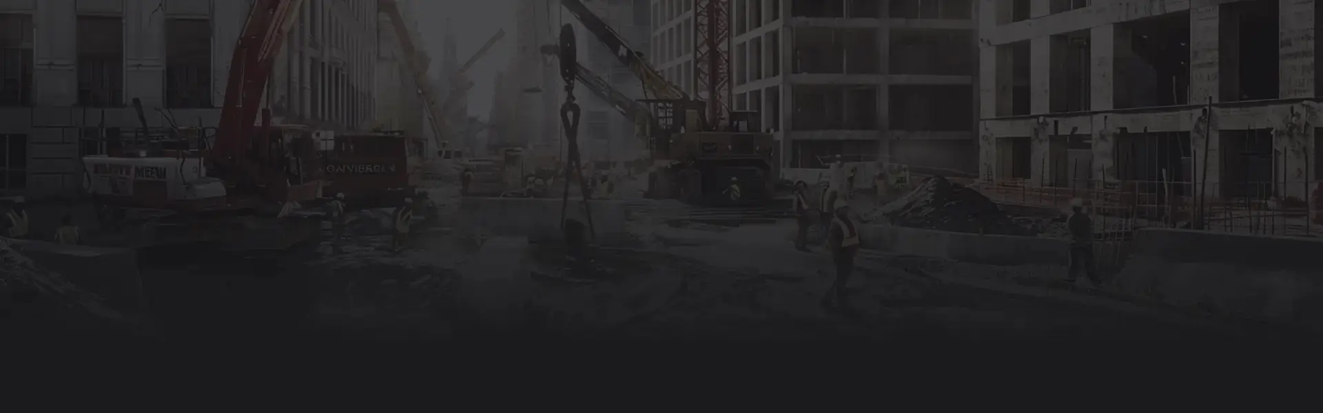 ahmedabad construction company