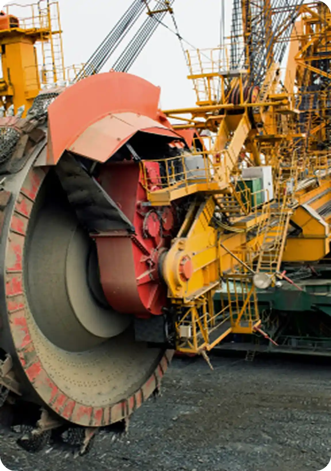 ahmedabad construction company